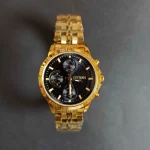 ساعت مچی زنانه اورجینال سیتیزن vipکد ۱۲۳