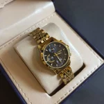 ساعت مچی زنانه اورجینال سیتیزن vipکد ۱۲۳ - تصویر 2