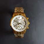 ساعت مچی زنانه اورجینال برند سیکو پلاس کد167