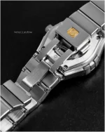 ساعت مچی زنانه اورجینال امگا کانسلیشن کد 162 - تصویر 6