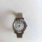 ساعت مچی زنانه اورجینال برند پتک فیلیپ کد169