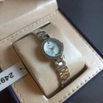 ساعت مچی زنانه اورجینال برند ال دی آ کد 179 - تصویر 8