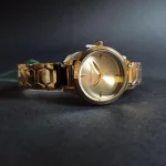 ساعت مچی زنانه اورجینال ال دی آ کد 169 - تصویر 6