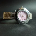 ساعت مچی زنانه اورجینال برند اسپریت کد171 - تصویر 4