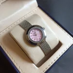 ساعت مچی زنانه اورجینال برند اسپریت کد171 - تصویر 2