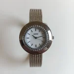 ساعت مچی زنانه اورجینال برند اسپریت کد171 - تصویر 7