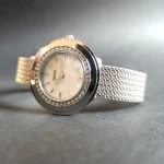 ساعت مچی زنانه اورجینال برند اسپریت کد171 - تصویر 8