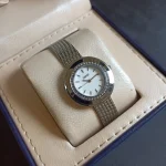 ساعت مچی زنانه اورجینال برند اسپریت کد171 - تصویر 9