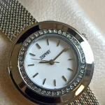 ساعت مچی زنانه اورجینال برند اسپریت کد171 - تصویر 10