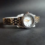 ساعت مچی زنانه اورجینال برند اسپریت کد 195 - تصویر 4