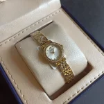 ساعت مچی زنانه اورجینال برند اسپریت کد 195 - تصویر 8