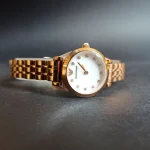 ساعت مچی زنانه اورجینال امپریو آرمانی کد184 - تصویر 14