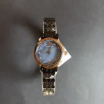 ساعت مچی زنانه اورجینال امپریو آرمانی کد184 - تصویر 7