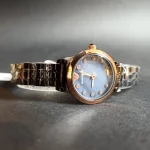 ساعت مچی زنانه اورجینال امپریو آرمانی کد184 - تصویر 10