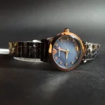 ساعت مچی زنانه اورجینال امپریو آرمانی کد184 - تصویر 11