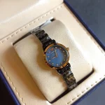 ساعت مچی زنانه اورجینال امپریو آرمانی کد184 - تصویر 8