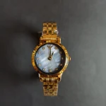 ساعت مچی زنانه اورجینال امپریو آرمانی کد184