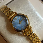 ساعت مچی زنانه اورجینال امپریو آرمانی کد184 - تصویر 3