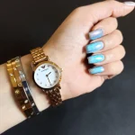 ساعت مچی زنانه اورجینال امپریو آرمانی کد184 - تصویر 15