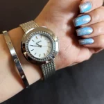 ساعت مچی زنانه اورجینال برند اسپریت کد171 - تصویر 12