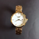 ساعت مچی زنانه اورجینال برند سیتیزن کد 232