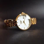 ساعت مچی زنانه اورجینال برند سیتیزن کد 232 - تصویر 3