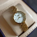 ساعت مچی زنانه اورجینال برند سیتیزن کد 232 - تصویر 2