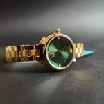 ساعت مچی زنانه  اورجینال برند سیکو پلاس کد 185 - تصویر 6