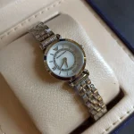 ساعت مچی زنانه اورجینال برند امپریو آرمانی کد233 - تصویر 3