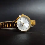 ساعت مچی زنانه اورجینال برندسیتیزن کد 190 - تصویر 2