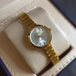 ساعت مچی زنانه اورجینال برندسیتیزن کد 190 - تصویر 3