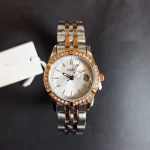 ساعت مچی زنانه اورجینال برند اسپریت کد175