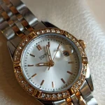 ساعت مچی زنانه اورجینال برند اسپریت کد175 - تصویر 2