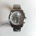 ساعت مچی زنانه اورجینال برند سیتیزن کد188 - تصویر 2