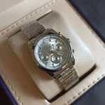 ساعت مچی زنانه اورجینال برند سیتیزن کد188 - تصویر 3