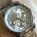 ساعت مچی زنانه اورجینال برند سیتیزن کد188