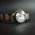 ساعت مچی زنانه اورجینال برند کارتیر کد236 - تصویر 5