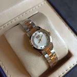 ساعت مچی زنانه اورجینال برند سیکو کد 176 - تصویر 2