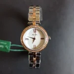 ساعت مچی زنانه اورجینال برند ال دی آ کد181