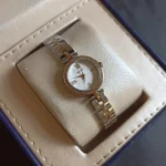 ساعت مچی زنانه اورجینال برند ال دی آ کد181 - تصویر 2