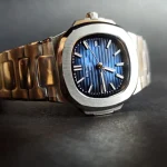 ساعت مچی زنانه اورجینال برند پتک فیلیپ کد 231 - تصویر 19