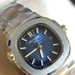 ساعت مچی زنانه اورجینال برند پتک فیلیپ کد 231 - تصویر 17