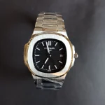 ساعت مچی زنانه اورجینال برند پتک فیلیپ کد 231 - تصویر 8