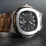 ساعت مچی زنانه اورجینال برند پتک فیلیپ کد 231 - تصویر 11