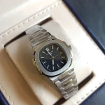 ساعت مچی زنانه اورجینال برند پتک فیلیپ کد 231 - تصویر 9