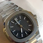 ساعت مچی زنانه اورجینال برند پتک فیلیپ کد 231 - تصویر 10