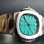 ساعت مچی زنانه اورجینال برند پتک فیلیپ کد 231 - تصویر 7