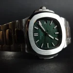 ساعت مچی زنانه اورجینال برند پتک فیلیپ کد 231 - تصویر 21