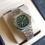 ساعت مچی زنانه اورجینال برند پتک فیلیپ کد 231 - تصویر 22