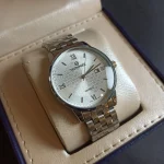 ساعت مچی مردانه اورجینال برند هامر کد158 - تصویر 3